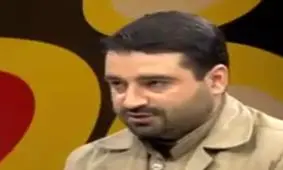 ورود ۸ مرد به خانه یک دختر