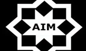 ترجمه کتابهای رهبری به زبان انگلیسی در لندن