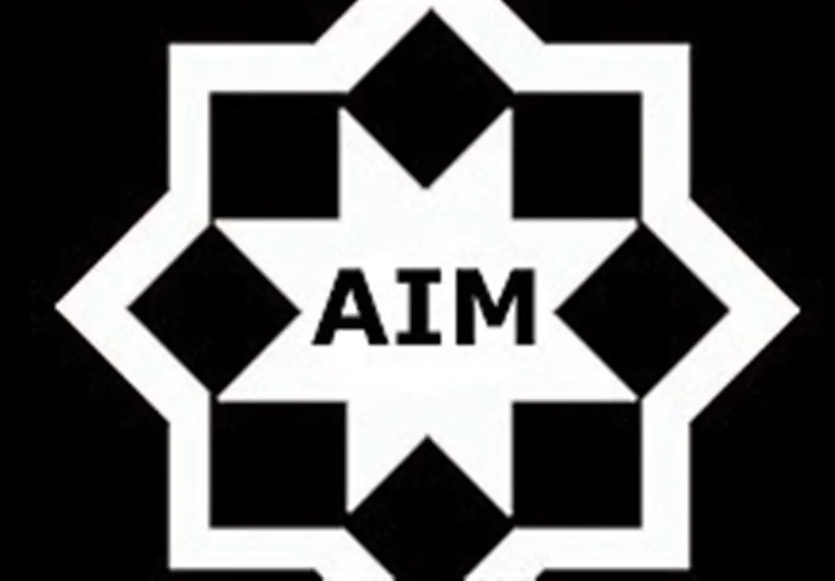 ترجمه کتابهای رهبری به زبان انگلیسی در لندن