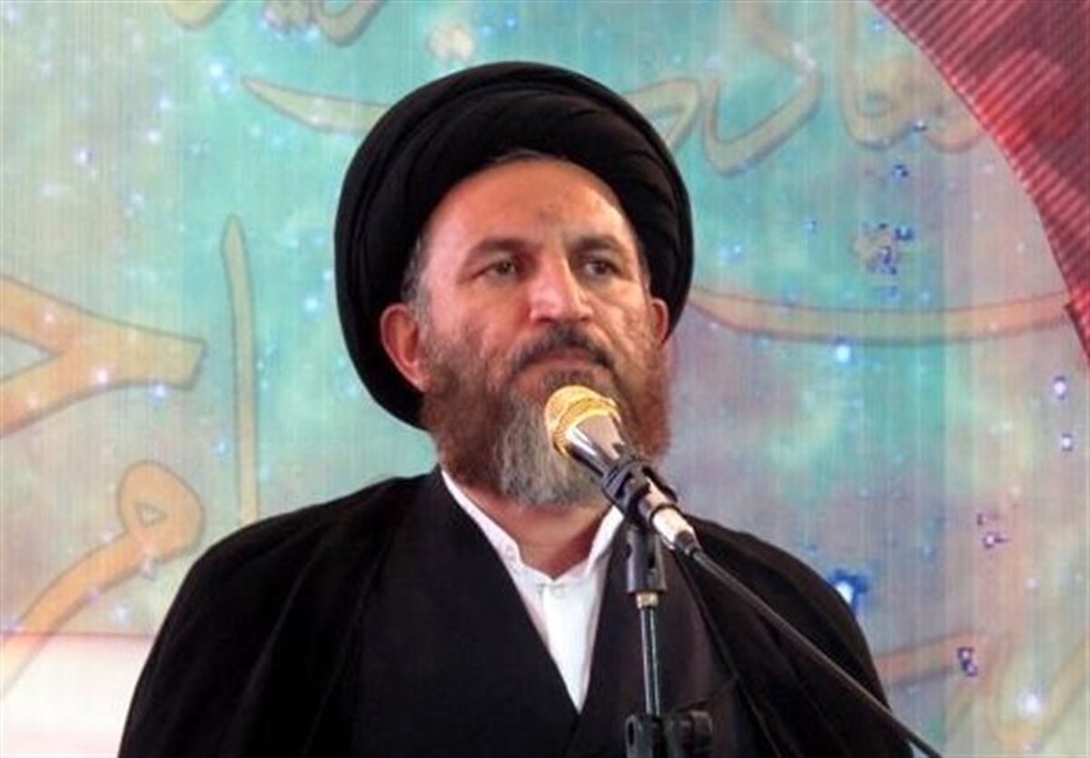 عاملان تیراندازی به رئیس کل دادگستری کهگیلویه و بویراحمد به سرعت شناسایی شوند