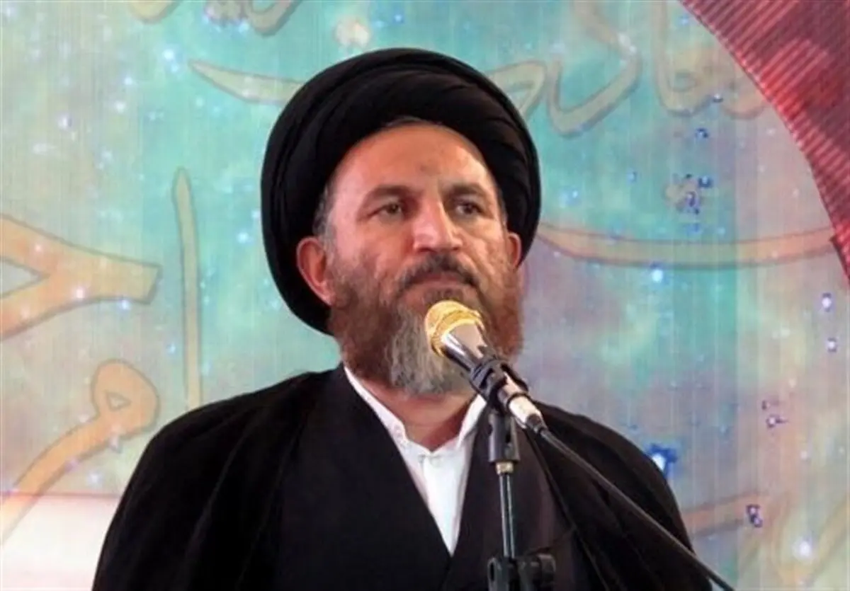 عاملان تیراندازی به رئیس کل دادگستری کهگیلویه و بویراحمد به سرعت شناسایی شوند