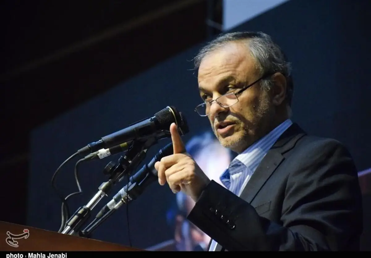 باید برای بخش خصوصی در خراسان رضوی فرش قرمز پهن کرد