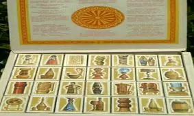 کشوری که با کبریت گردشگر جذب کرد + تصاویر