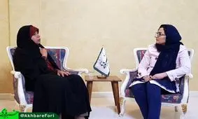 اگر خانم مارپل اینجا بود، معمای فوت بابا حل می‌شد/ چرا برخی گذاشتند و بعد از فوت به سخنان بابا جواب دادند؟ آدم شک می‌کند/ اصلاح‌طلبان به شعارهایشان پایبند نبودند/ اعظم طالقانی را تحسین می‌کنم