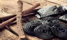 زنان باردار از خوردن شیرین‌بیان پرهیز کنند