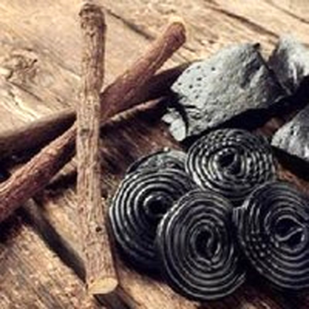 زنان باردار از خوردن شیرینبیان پرهیز کنند