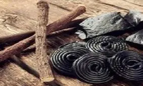 زنان باردار از خوردن شیرین‌بیان پرهیز کنند