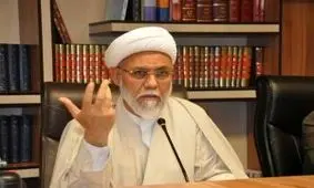 ویدئو/لحظاتی پس از سوقصد به رئیس دادگستری کهگیلویه و بویر احمد