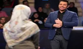 «برنده باش» پربیننده تر از «نود»‼