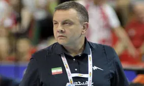 کولاکوویچ تا ٢٠٢٠ ماندنی شد