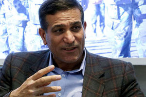 ماجرای دفتر میدان ولیعصر سلمان خدادادی چیست؟/ بررسی دلیل مرگ زن جوان در دادگاه ملکان