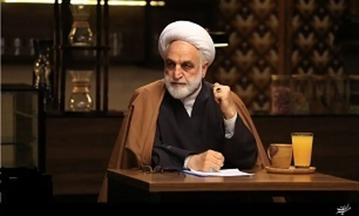 سالیانه ۶ میلیون پرونده وارد دستگاه قضایی می‌شود/ نیاز به بازنگری در قوانین کشور داریم