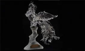 مروری بر سیمرغ داران "بهترین نقش زن" دوره های گذشته جشنواره فیلم فجر