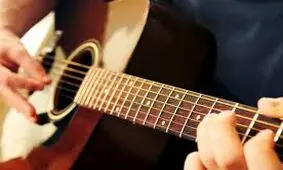 اجرایی احساسی و زیبا از موسیقی متن فیلم لالا لند