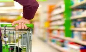 کاهش ۷۵ درصدی قدرت خرید بازنشستگان و کارگران