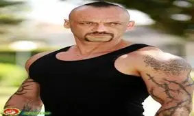 وقتى قراره به "رها اعتمادى" بگى بابایی