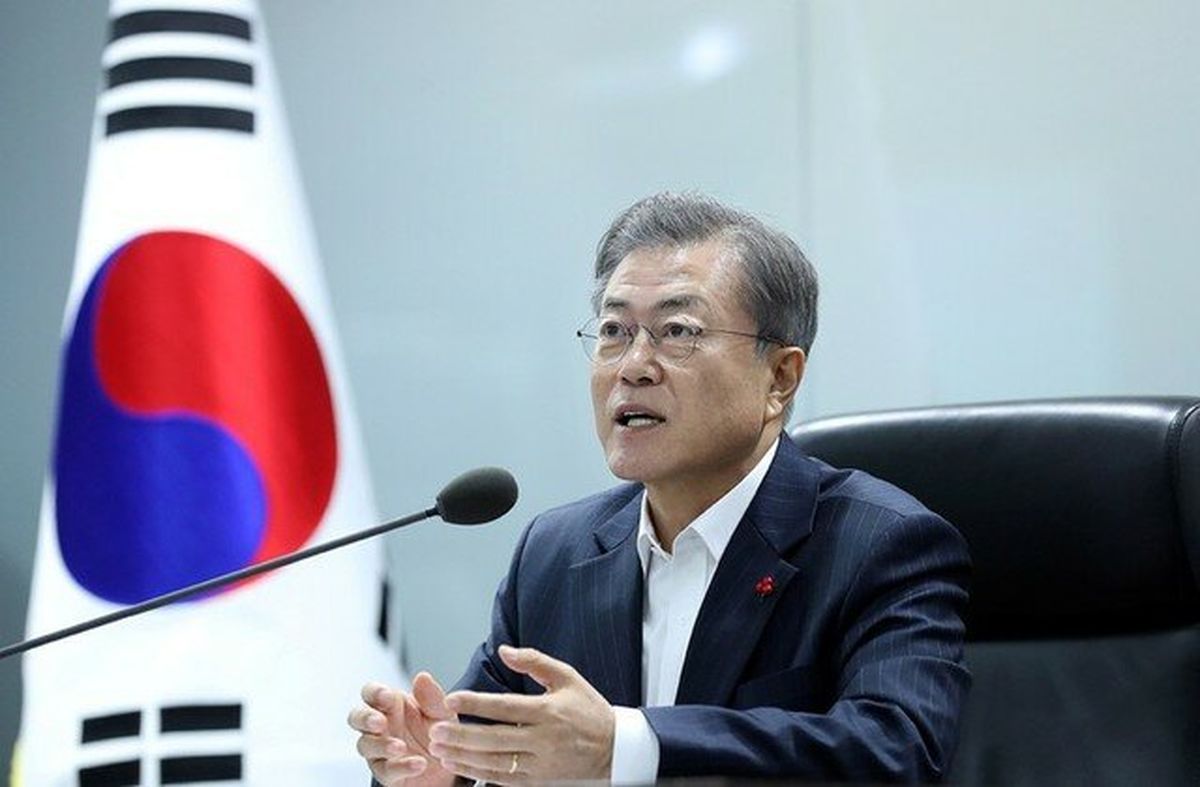 دومین نشست ترامپ و رهبر کره‌شمالی "به‌زودی" انجام می‌شود