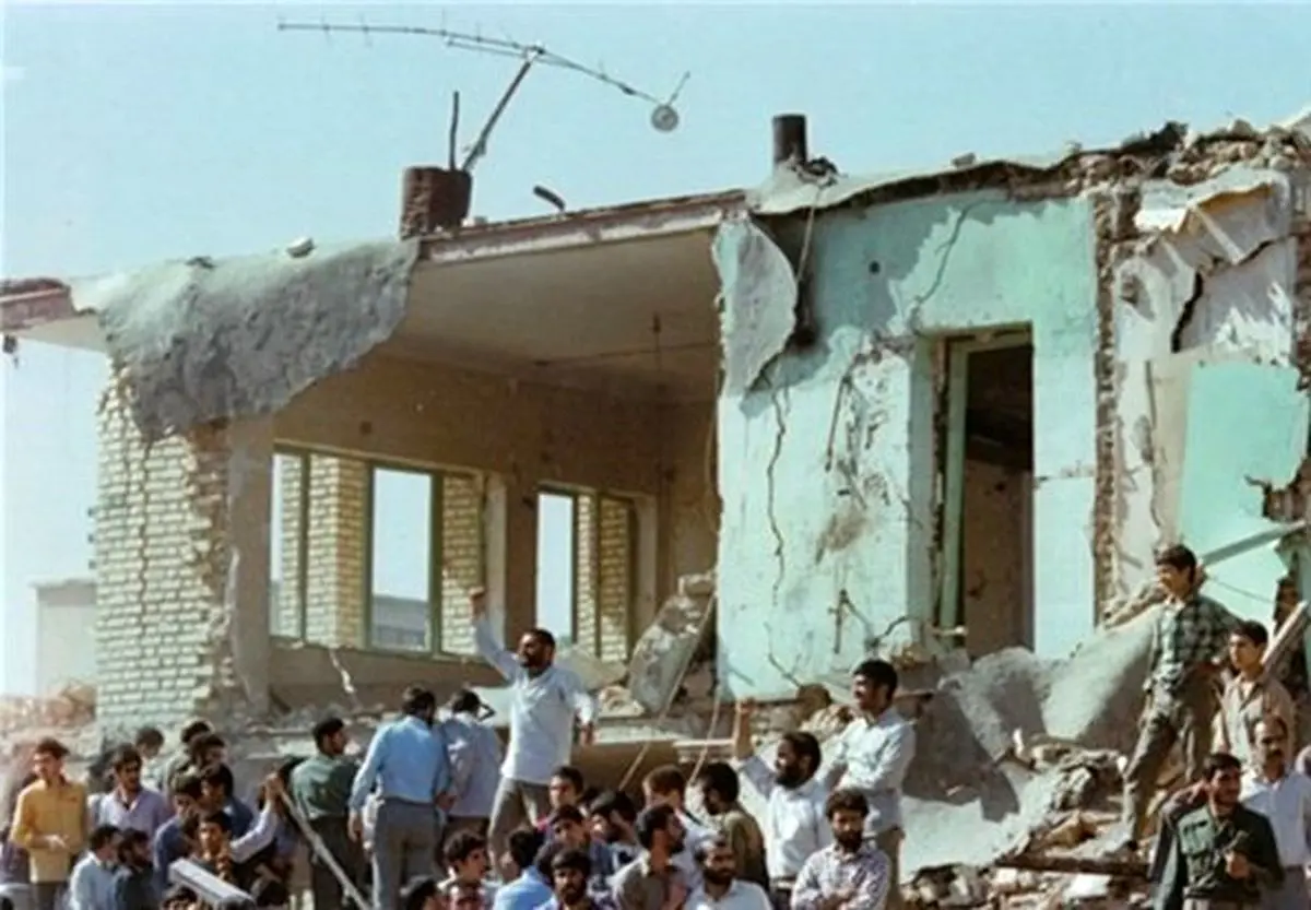 20 دی‎ماه خونین