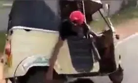 باز هم فیلم هندی