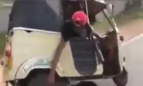 باز هم فیلم هندی
