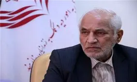 امیدواری برای کاهش ۵۰ درصدی زندانیان غیرعمد تا پایان سال