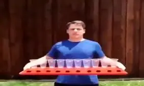 با یک چالش بسیار سخت همراه ما باشید