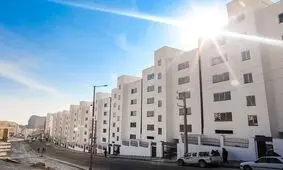 ۶ تصمیم جدید برای مسکن مهر/ افزایش ۱۰میلیون تومانی وام منتفی شد