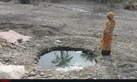 ۶۰ درصد جمعیت استان کرمان جزو ۴ دهک پایین جامعه