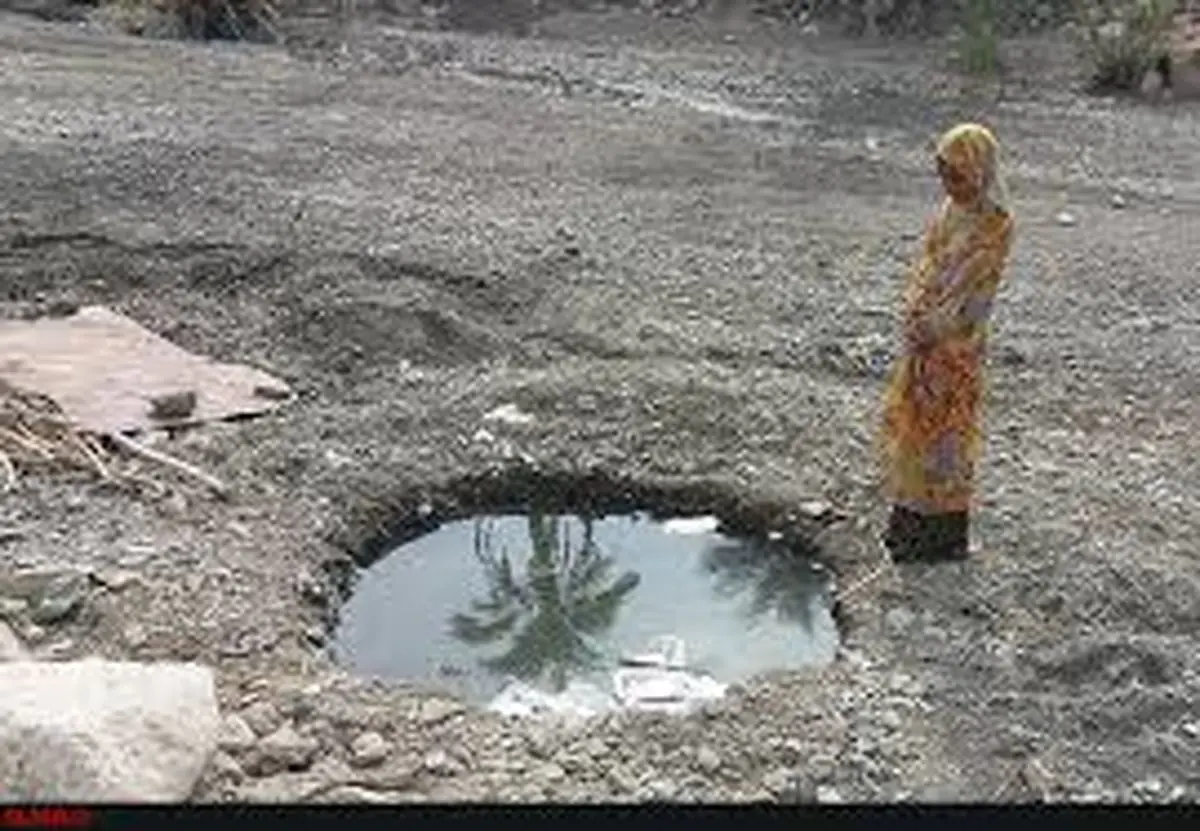 ۶۰ درصد جمعیت استان کرمان جزو ۴ دهک پایین جامعه