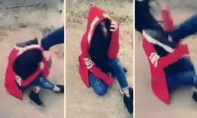 بازخوانی ۵ ویدئوی پربحث و جنجالی در فضای مجازی