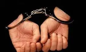 رسوایی مقام مسئول در سازمان صنعت، معدن و تجارت !