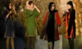 اگر اجبار به حجاب نبود، جامعه ما از ترکیه هم بدتر بود