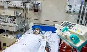 وزارت بهداشت: 25 هزار نفر در لیست انتظار اهدای عضو