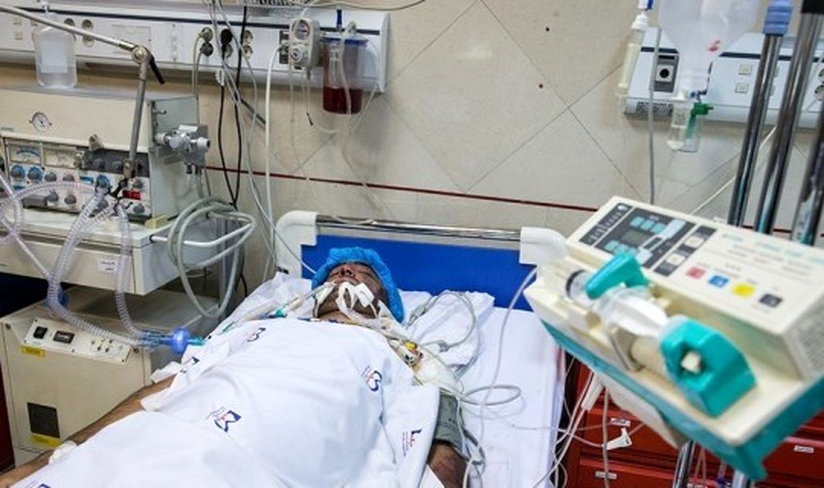 وزارت بهداشت: 25 هزار نفر در لیست انتظار اهدای عضو