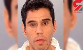 قتل وحشیانه دختر 22 ساله درموتورخانه آپارتمان+ عکس