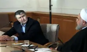 دستور وزیر راه برای حل مشکل عدم پرداخت تسهیلات مسکن مهر توسط بانک مسکن