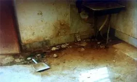 سیستان و بلوچستان ۵۰۰۰ مدرسه تخریبی دارد