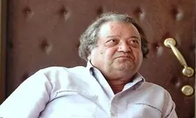 به مناسبت زادروز محمد مطیع: نوستالژی نمایش بهار بهار