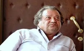 به مناسبت زادروز محمد مطیع: نوستالژی نمایش بهار بهار