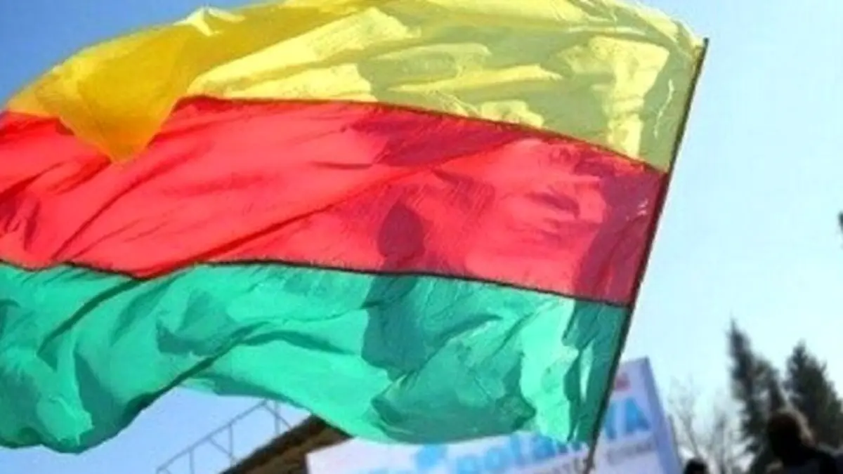 کردهای سوریه به موفقیت مذاکرات با دمشق امیدوارند