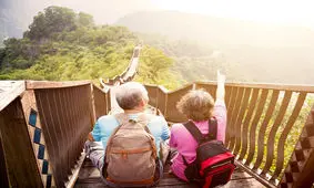 باور‌های رایج، اما غلط درباره مغز انسان!