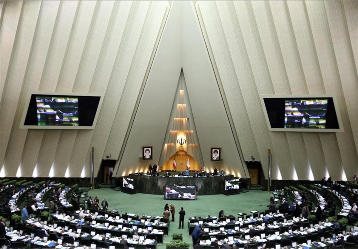 دلایل تعلل اروپاییها در اجرای«SPV» از زبان عضو کمیسیون امنیت ملی