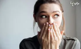 اگر این عادت‌های عجیب را دارید، از بقیه باهوش‌ترید!