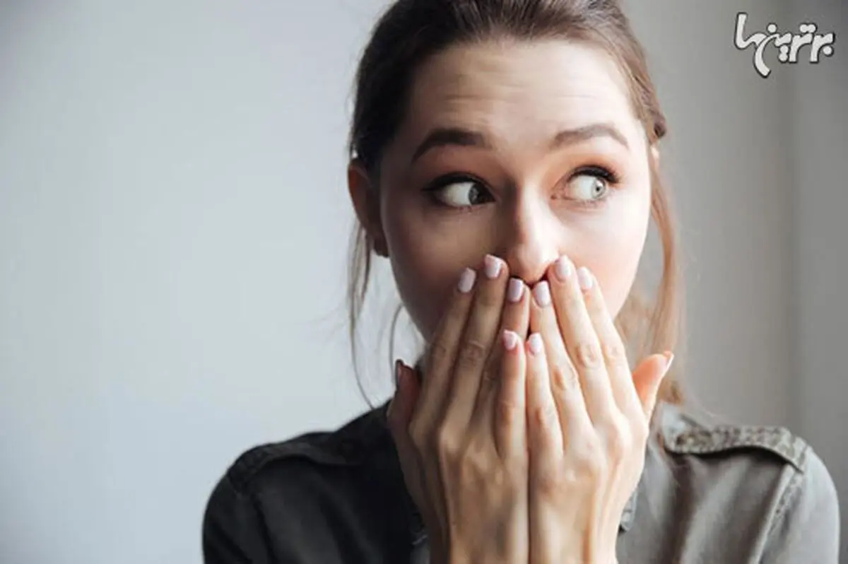 اگر این عادت‌های عجیب را دارید، از بقیه باهوش‌ترید!