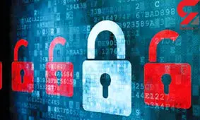 جلوگیری از فیلترینگ کسب و کارهای نوپا کلید خورد