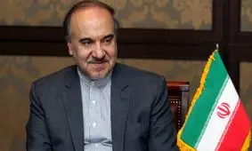 اصرار عجیب وزیر به احیای پاس! 