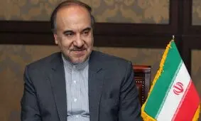اصرار عجیب وزیر به احیای پاس! 