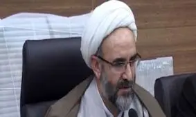 پرونده پزشک تبریزی منتظر اظهارنظر دیوان عالی کشور است