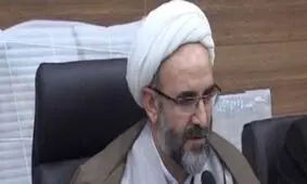 پرونده پزشک تبریزی منتظر اظهارنظر دیوان عالی کشور است
