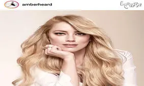 در اینستای ستاره‌های خارجی؛ از نیکولِ زیبا تا مارگو رابیِ اسکیمو!